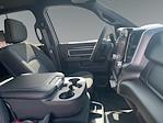 New 2026 Ram 2500 Big Horn Crew Cab for sale #E60304D - photo 15