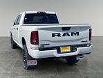 New 2026 Ram 2500 Big Horn Crew Cab for sale #E60304D - photo 3