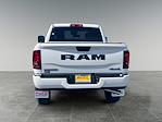 New 2026 Ram 2500 Big Horn Crew Cab for sale #E60304D - photo 4