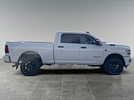 New 2026 Ram 2500 Big Horn Crew Cab for sale #E60304D - photo 6