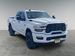 New 2026 Ram 2500 Big Horn Crew Cab for sale #E60304D - photo 7