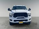 New 2026 Ram 2500 Big Horn Crew Cab for sale #E60304D - photo 8