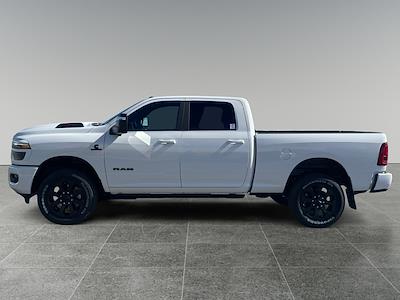 New 2026 Ram 2500 - photo 1