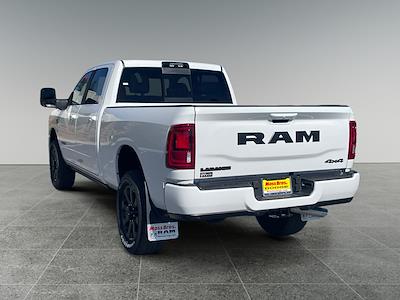 New 2026 Ram 2500 - photo 1