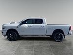 2026 Ram 2500 Crew Cab 4x4 Pickup for sale #E60312D - photo 3