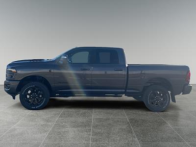 New 2026 Ram 2500 - photo 1