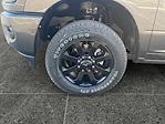 2026 Ram 2500 Crew Cab 4x4 Pickup for sale #E60313D - photo 14