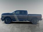2026 Ram 2500 Crew Cab 4x4 Pickup for sale #E60313D - photo 3