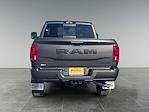 2026 Ram 2500 Crew Cab 4x4 Pickup for sale #E60313D - photo 4