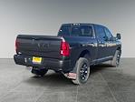 2026 Ram 2500 Crew Cab 4x4 Pickup for sale #E60313D - photo 5