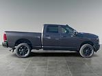 2026 Ram 2500 Crew Cab 4x4 Pickup for sale #E60313D - photo 6