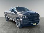 2026 Ram 2500 Crew Cab 4x4 Pickup for sale #E60313D - photo 7