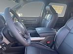 2026 Ram 2500 Crew Cab 4x4 Pickup for sale #E60313D - photo 9