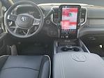New 2026 Ram 2500 Laramie Crew Cab for sale #E60314D - photo 10