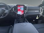New 2026 Ram 2500 Laramie Crew Cab for sale #E60314D - photo 11