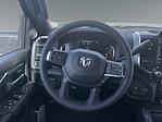 New 2026 Ram 2500 Laramie Crew Cab for sale #E60314D - photo 12