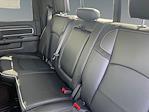 New 2026 Ram 2500 Laramie Crew Cab for sale #E60314D - photo 13