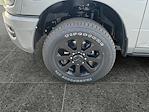 New 2026 Ram 2500 Laramie Crew Cab for sale #E60314D - photo 14
