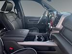 New 2026 Ram 2500 Laramie Crew Cab for sale #E60314D - photo 15