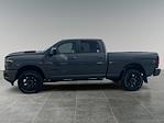 New 2026 Ram 2500 Laramie Crew Cab for sale #E60314D - photo 3