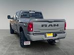 New 2026 Ram 2500 Laramie Crew Cab for sale #E60314D - photo 2