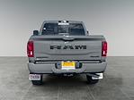 New 2026 Ram 2500 Laramie Crew Cab for sale #E60314D - photo 4