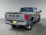 New 2026 Ram 2500 Laramie Crew Cab for sale #E60314D - photo 5