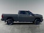 New 2026 Ram 2500 Laramie Crew Cab for sale #E60314D - photo 6