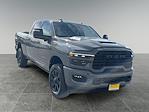 New 2026 Ram 2500 Laramie Crew Cab for sale #E60314D - photo 7