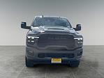 New 2026 Ram 2500 Laramie Crew Cab for sale #E60314D - photo 8
