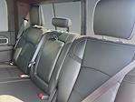 2026 Ram 2500 Crew Cab 4x4 Pickup for sale #E60315D - photo 13