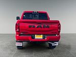 2026 Ram 2500 Crew Cab 4x4 Pickup for sale #E60315D - photo 4