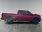 2026 Ram 2500 Crew Cab 4x4 Pickup for sale #E60315D - photo 6