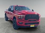 2026 Ram 2500 Crew Cab 4x4 Pickup for sale #E60315D - photo 7