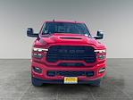 2026 Ram 2500 Crew Cab 4x4 Pickup for sale #E60315D - photo 8