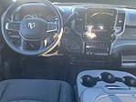 New 2026 Ram 3500 Tradesman Crew Cab for sale #E60316D - photo 10