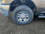 New 2026 Ram 3500 Tradesman Crew Cab for sale #E60316D - photo 14