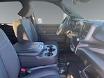 New 2026 Ram 3500 Tradesman Crew Cab for sale #E60316D - photo 15