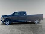 New 2026 Ram 3500 Tradesman Crew Cab for sale #E60316D - photo 2
