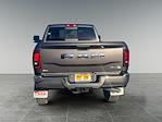 New 2026 Ram 3500 Tradesman Crew Cab for sale #E60316D - photo 4