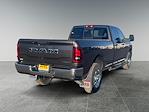 New 2026 Ram 3500 Tradesman Crew Cab for sale #E60316D - photo 5