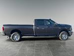 New 2026 Ram 3500 Tradesman Crew Cab for sale #E60316D - photo 6