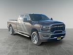 New 2026 Ram 3500 Tradesman Crew Cab for sale #E60316D - photo 7
