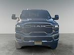 New 2026 Ram 3500 Tradesman Crew Cab for sale #E60316D - photo 8
