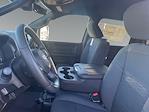 New 2026 Ram 3500 Tradesman Crew Cab for sale #E60316D - photo 9