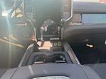 New 2026 Ram 3500 Limited Mega Cab for sale #E60325D - photo 11
