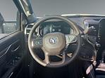 New 2026 Ram 3500 Limited Mega Cab for sale #E60325D - photo 12
