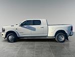 New 2026 Ram 3500 Limited Mega Cab for sale #E60325D - photo 3