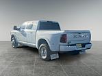 New 2026 Ram 3500 Limited Mega Cab for sale #E60325D - photo 2