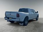 New 2026 Ram 3500 Limited Mega Cab for sale #E60325D - photo 5